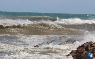 20170325-Sainte marie060